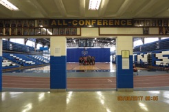 Maine East 24.JPG Maine East 24.JPG